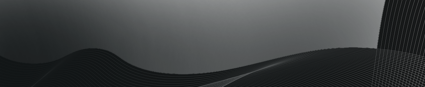 Digital service artwork