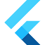 Flutter