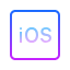 iOS