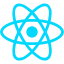 React Native
